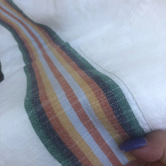 FAHERTY HAILEE DRESS - Picture 5 of 5